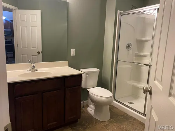 $249,900 | 5395 Trailhead Court, Eureka, MO 63025