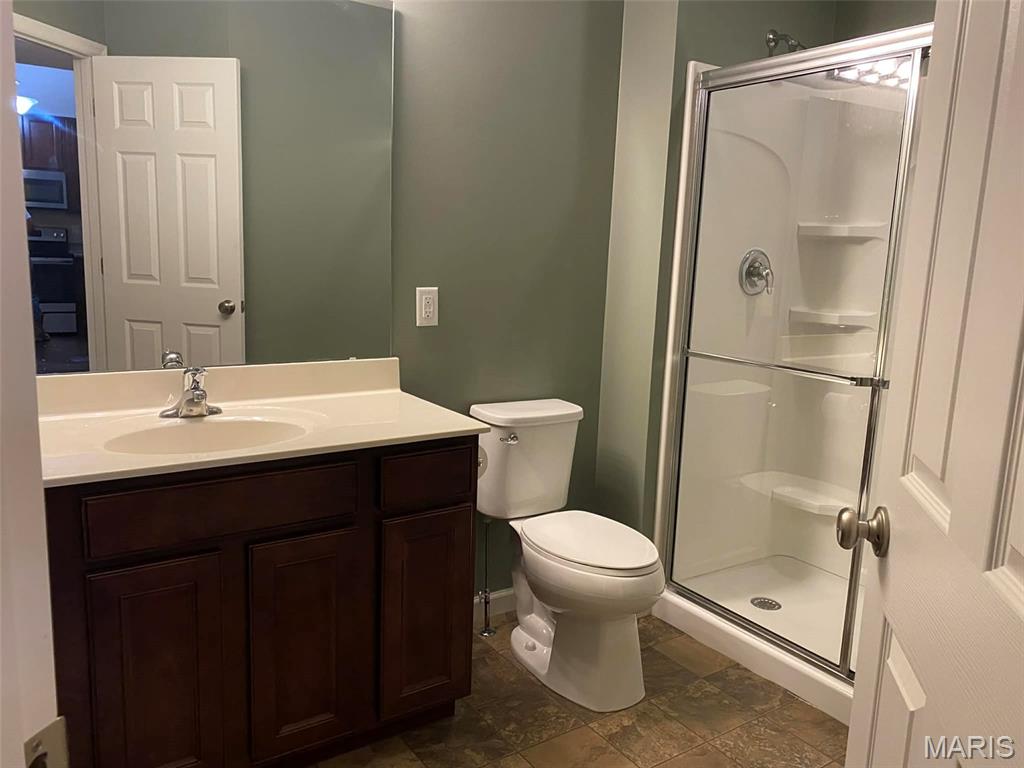 5395 Trailhead Court Eureka, MO 63025 - Photo 7 of 10