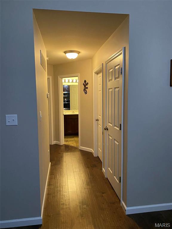 5395 Trailhead Court Eureka, MO 63025 - Photo 9 of 10