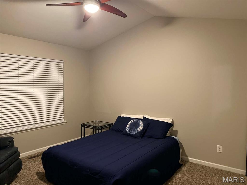 5395 Trailhead Court Eureka, MO 63025 - Photo 10 of 10