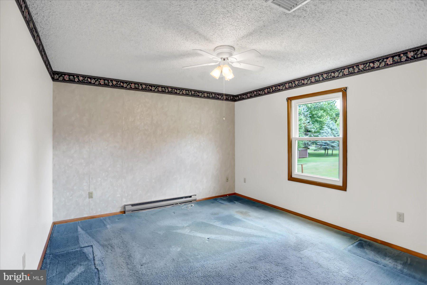 2724 Lower Brush Valley Road Centre Hall, PA 16828 - Photo 32 of 52