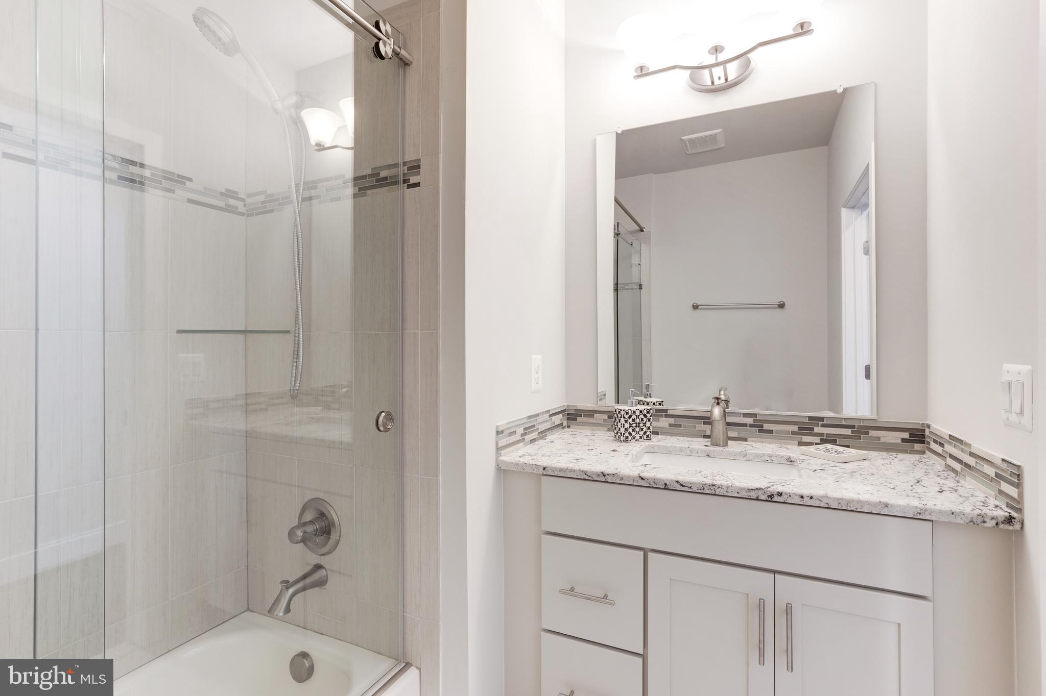 1973 Roland Clarke Place Reston, VA 20191 - Photo 34 of 38 Bath