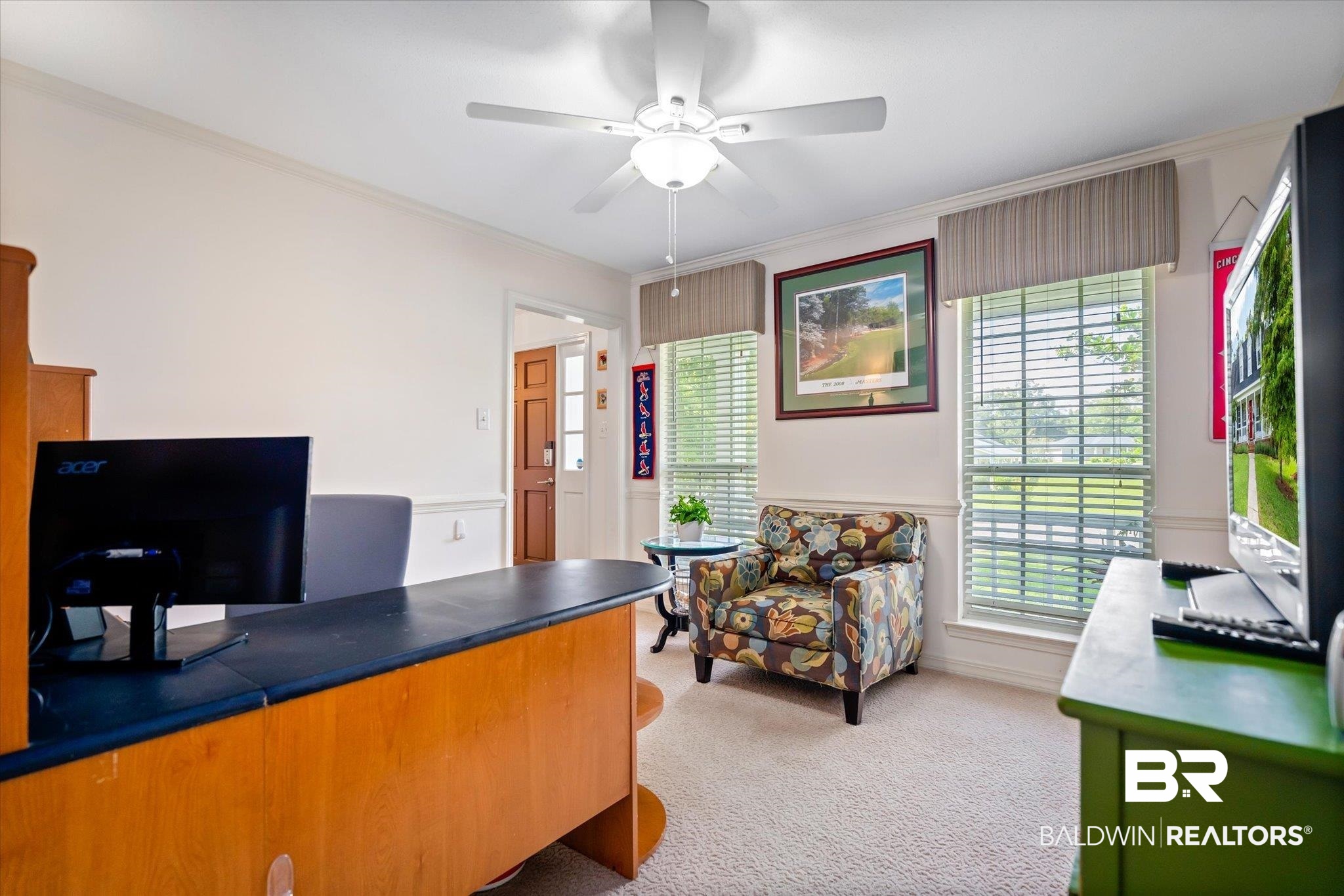 7431 Smithfield Road East Mobile, AL 36695 - Photo 5 of 22