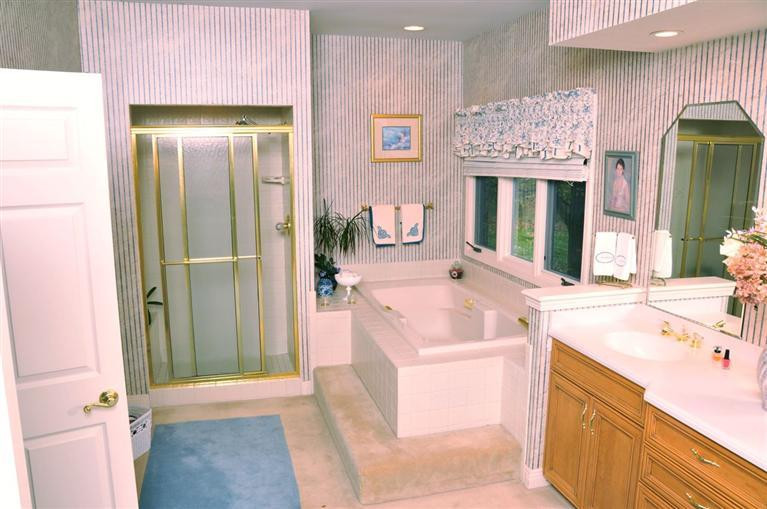 237 Dudley Road Edgewood, KY 41017 - Photo 9 of 30