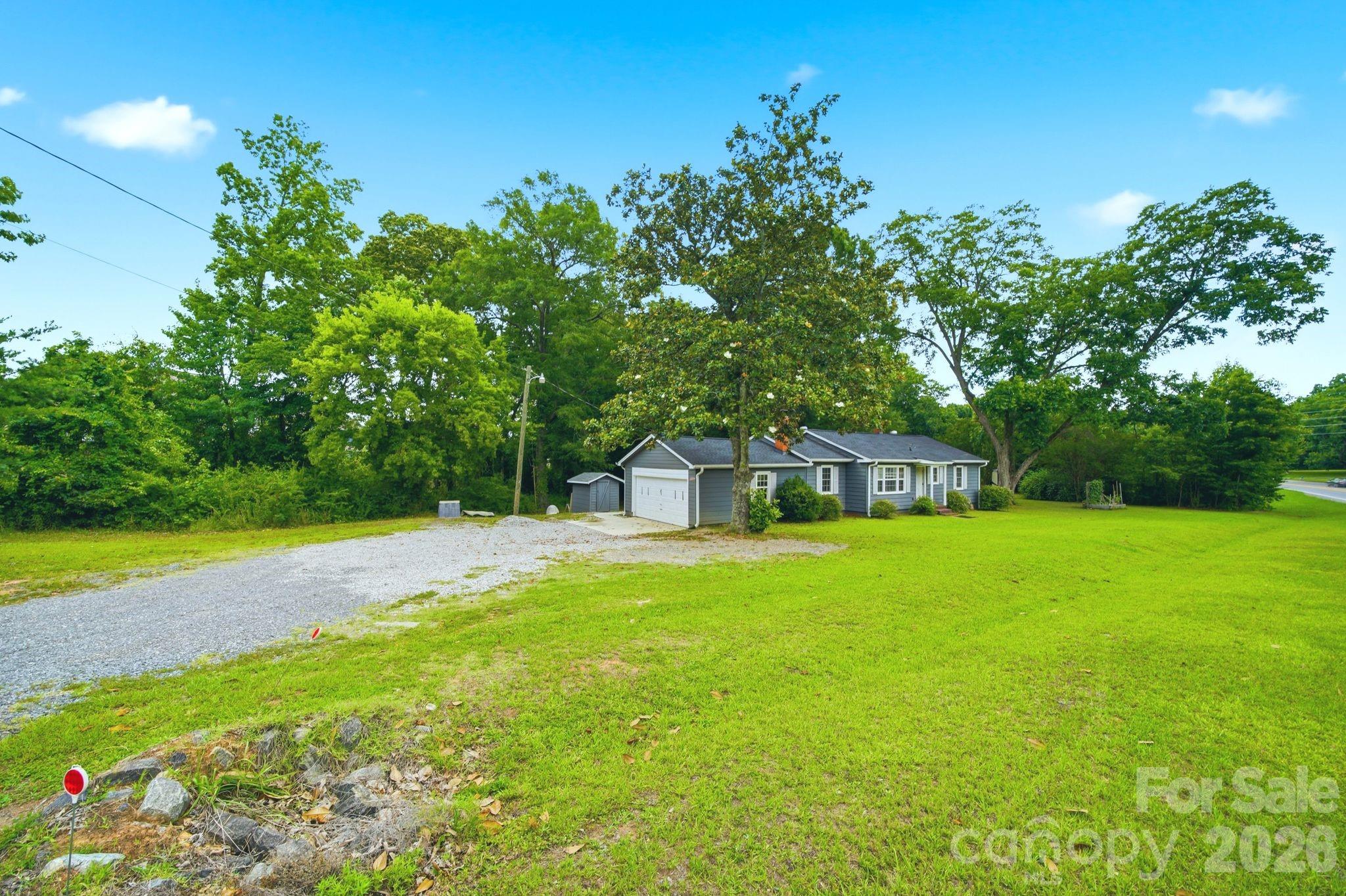 2190 Dobys Bridge Road Fort Mill, SC 29715 - Photo 2 of 42