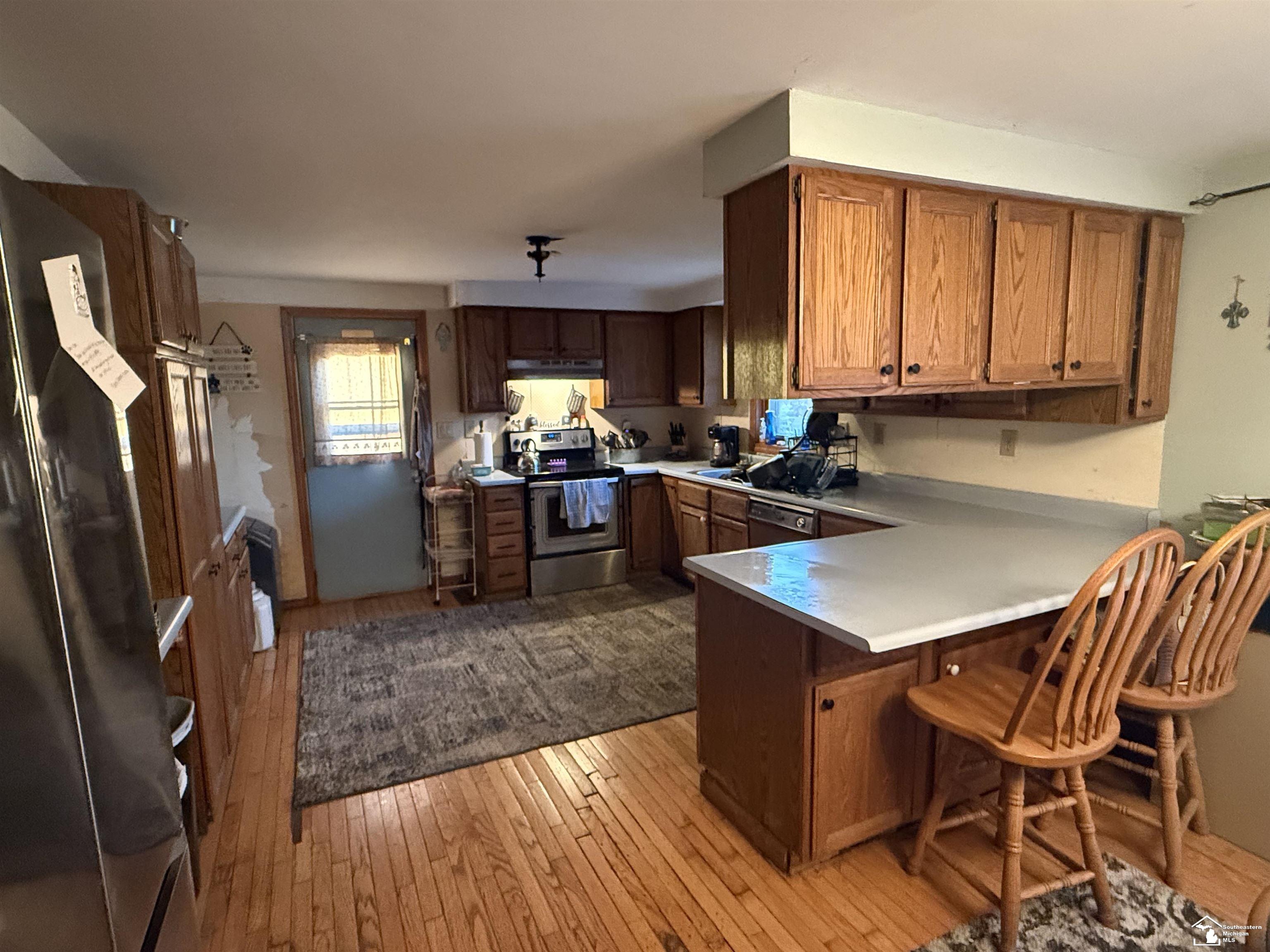 15066 Morocco Road Petersburg, MI 49270 - Photo 12 of 16 50158005-96a5a1f4-e672-4a69-8368-c180cbb62081.JPG
