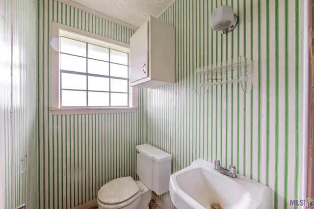 $239,000 | 2324 Highway 20, Vacherie, LA 70090