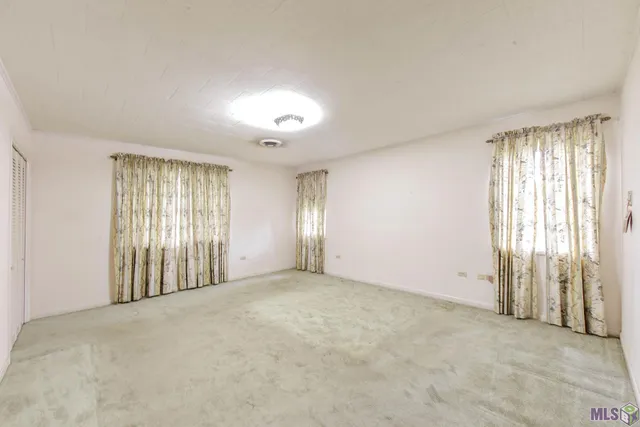 $239,000 | 2324 Highway 20, Vacherie, LA 70090