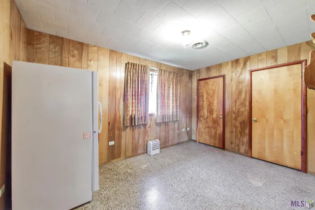 $239,000 | 2324 Highway 20, Vacherie, LA 70090