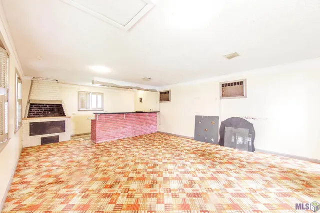 $239,000 | 2324 Highway 20, Vacherie, LA 70090