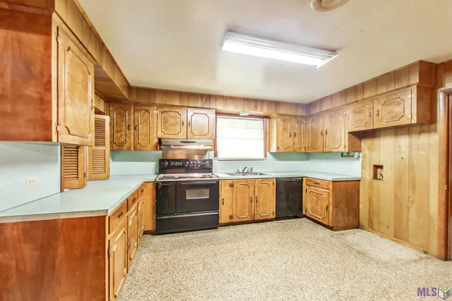 $239,000 | 2324 Highway 20, Vacherie, LA 70090