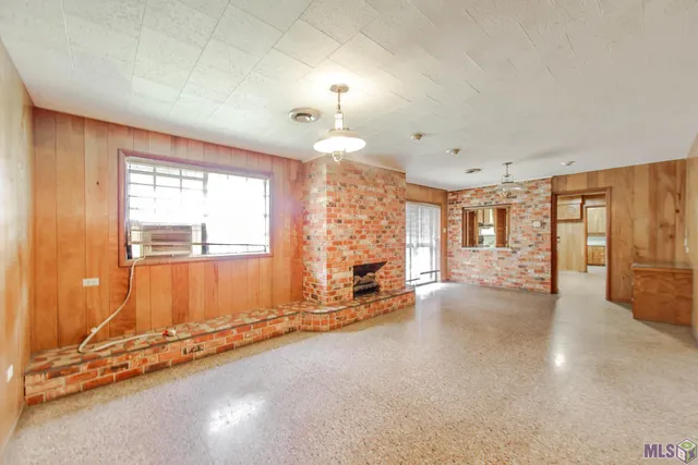 $239,000 | 2324 Highway 20, Vacherie, LA 70090