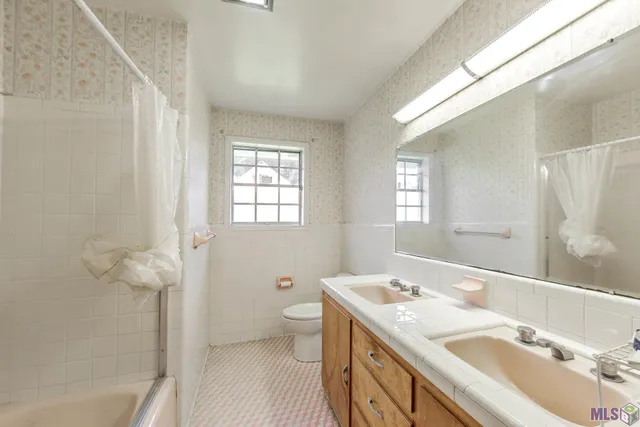 $239,000 | 2324 Highway 20, Vacherie, LA 70090