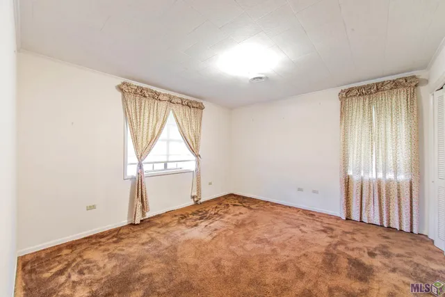 $239,000 | 2324 Highway 20, Vacherie, LA 70090