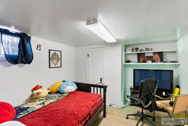 $260,000 | 1046 East Lander Street, Pocatello, ID 83201