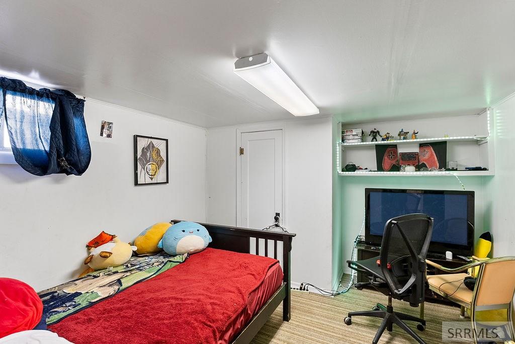 1046 East Lander Street Pocatello, ID 83201 - Photo 11 of 16