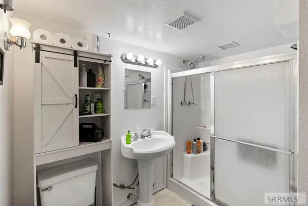 $250,000 | 1046 East Lander Street, Pocatello, ID 83201