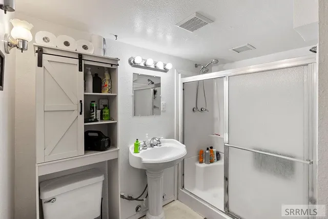 $260,000 | 1046 East Lander Street, Pocatello, ID 83201