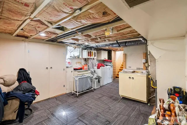 $260,000 | 1046 East Lander Street, Pocatello, ID 83201