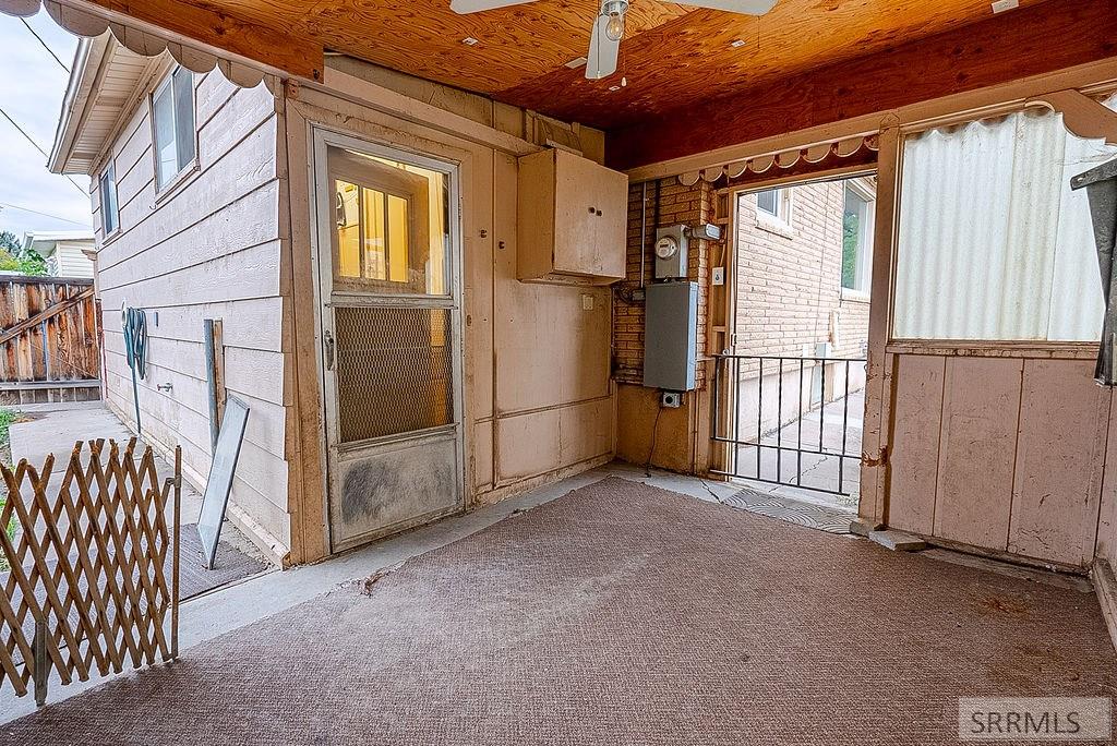 1046 East Lander Street Pocatello, ID 83201 - Photo 16 of 16