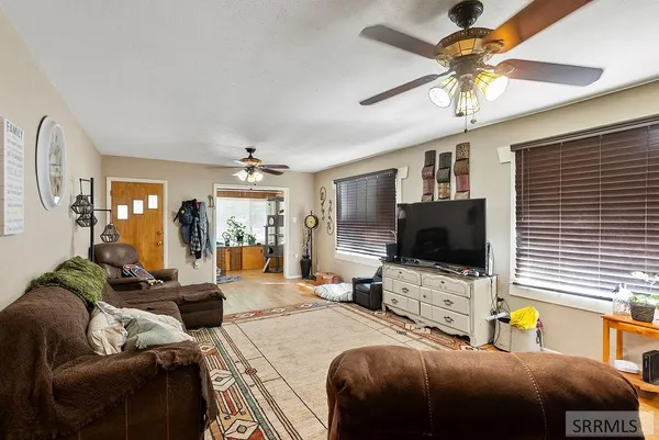 $250,000 | 1046 East Lander Street, Pocatello, ID 83201