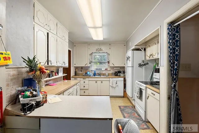 $260,000 | 1046 East Lander Street, Pocatello, ID 83201