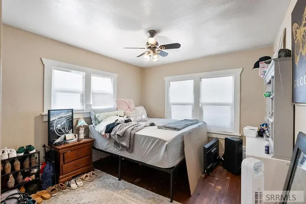 $250,000 | 1046 East Lander Street, Pocatello, ID 83201