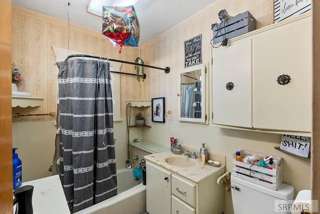 $260,000 | 1046 East Lander Street, Pocatello, ID 83201