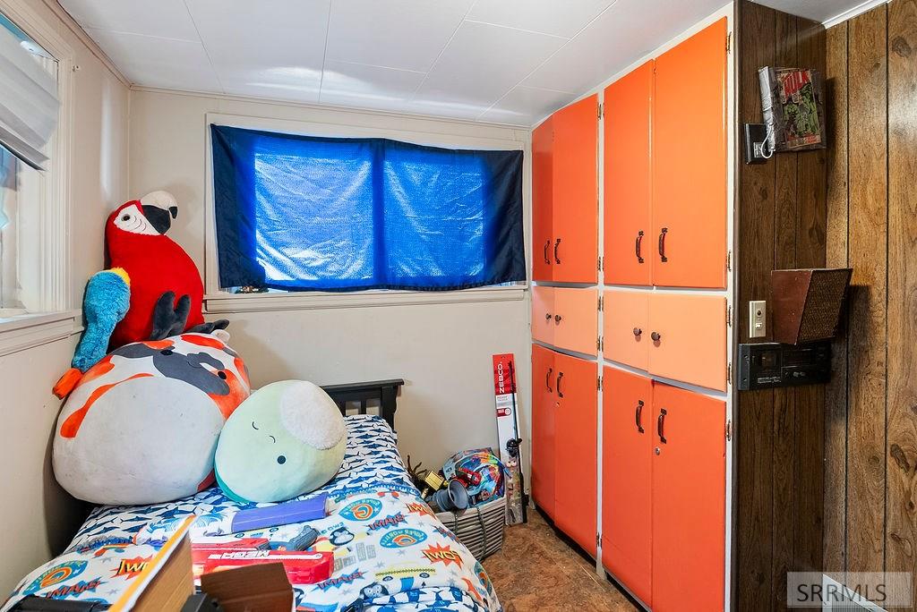 1046 East Lander Street Pocatello, ID 83201 - Photo 9 of 16