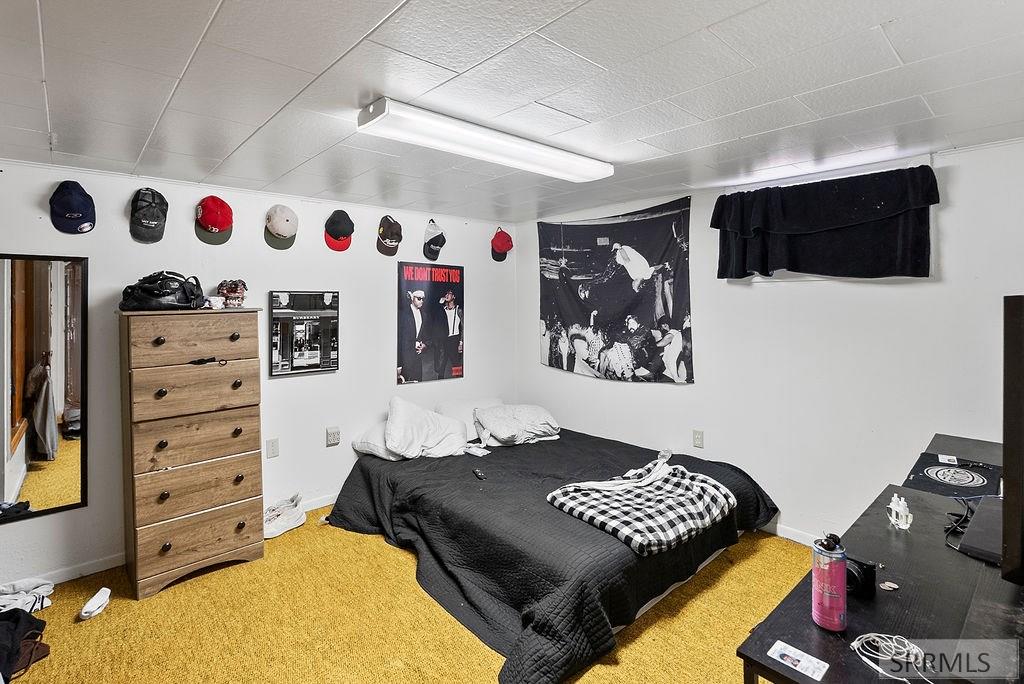 1046 East Lander Street Pocatello, ID 83201 - Photo 10 of 16