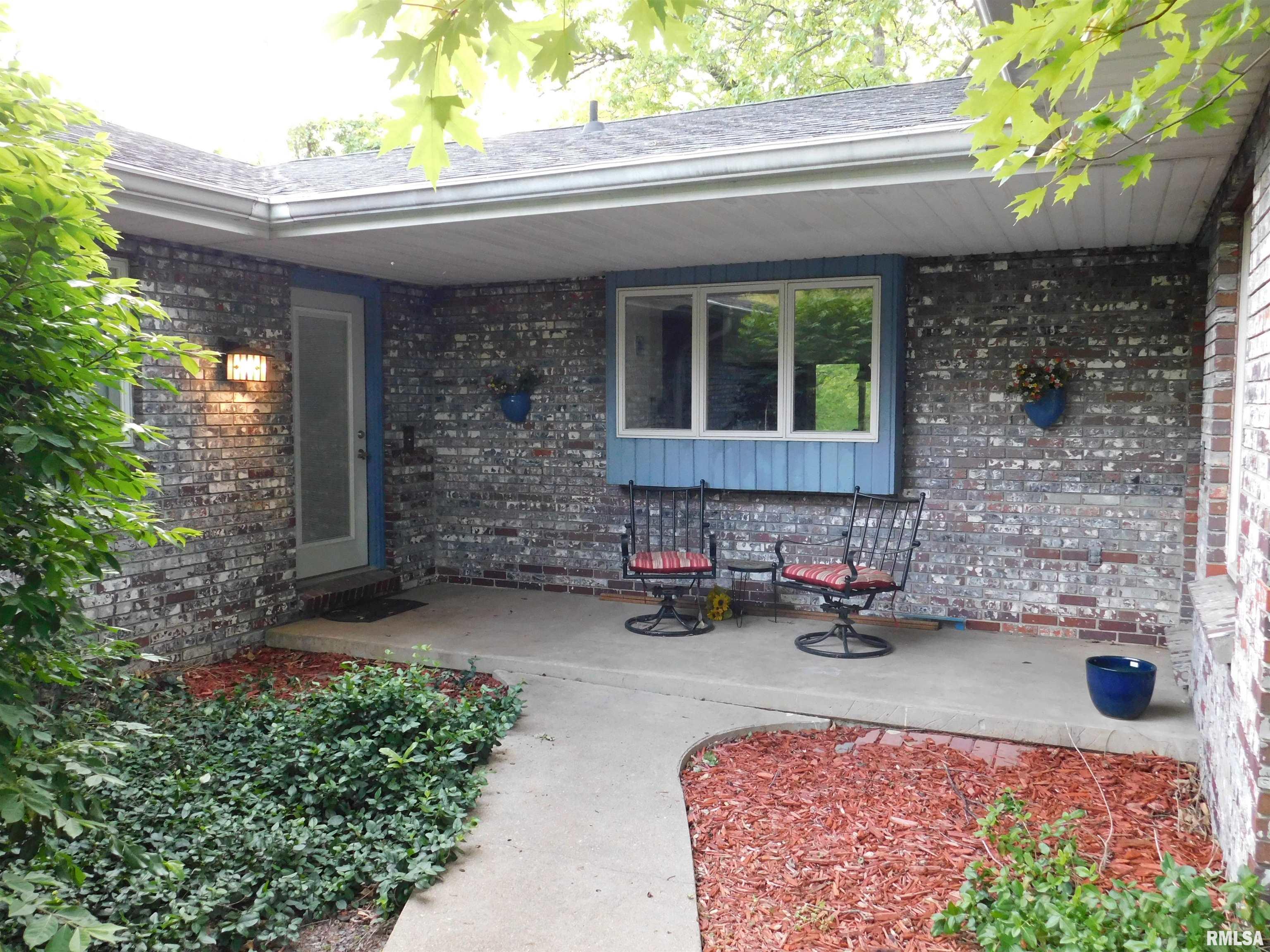 31 Penacook Drive Rochester, IL 62563 - Photo 41 of 41