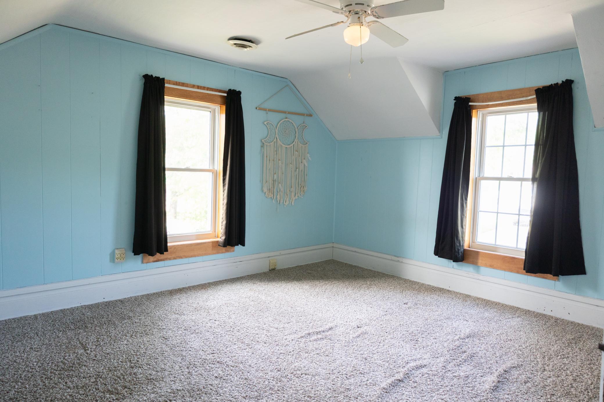 104 Indiana Avenue Adrian, MN 56110 - Photo 41 of 48