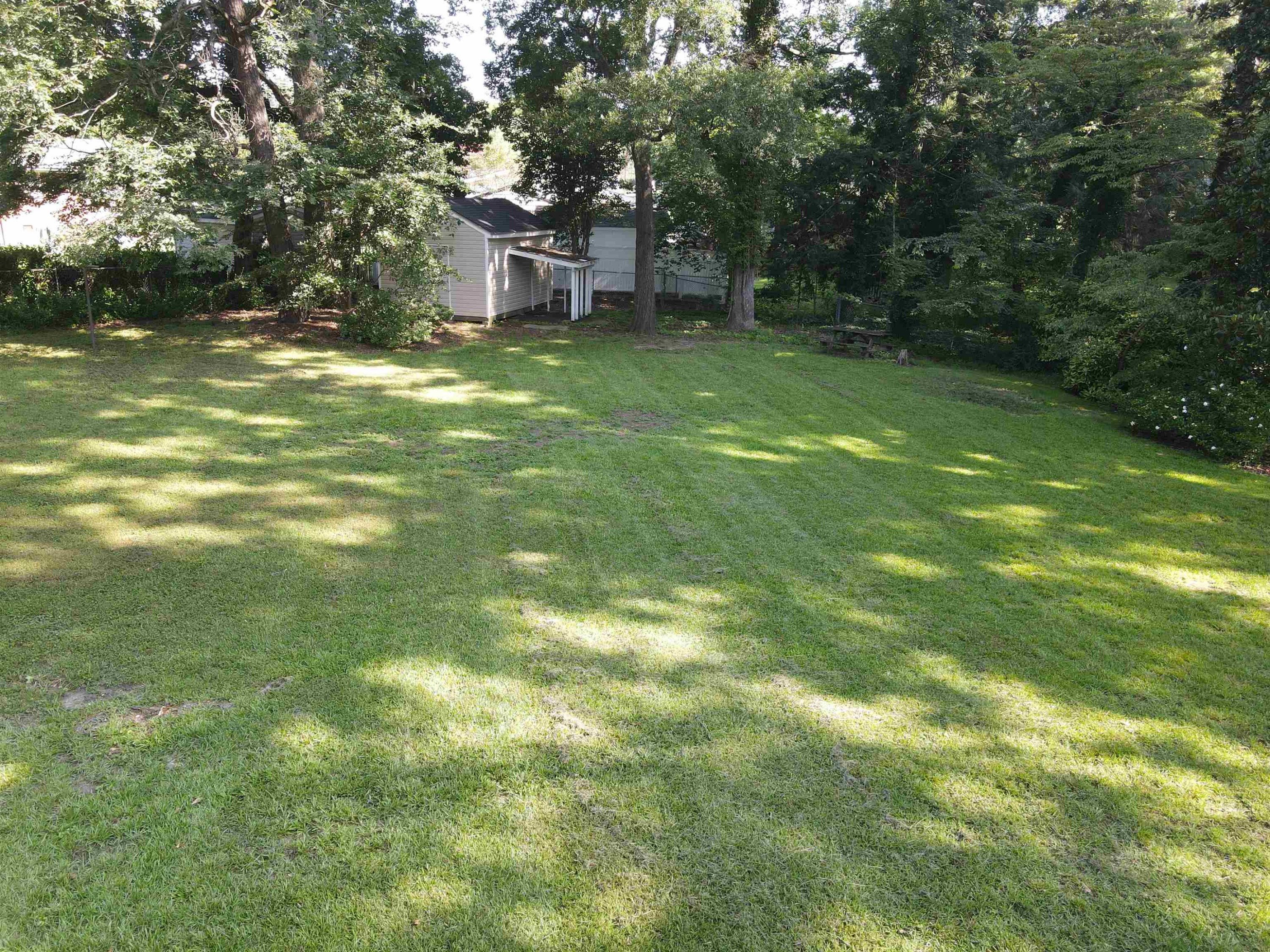 1312 Frederick Road Garner, NC 27529 - Photo 30 of 32 Photo 30