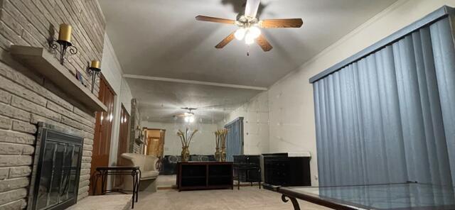 4876 Vanlear Road Columbus, OH 43229 - Photo 8 of 27 Family Room 1 of 2