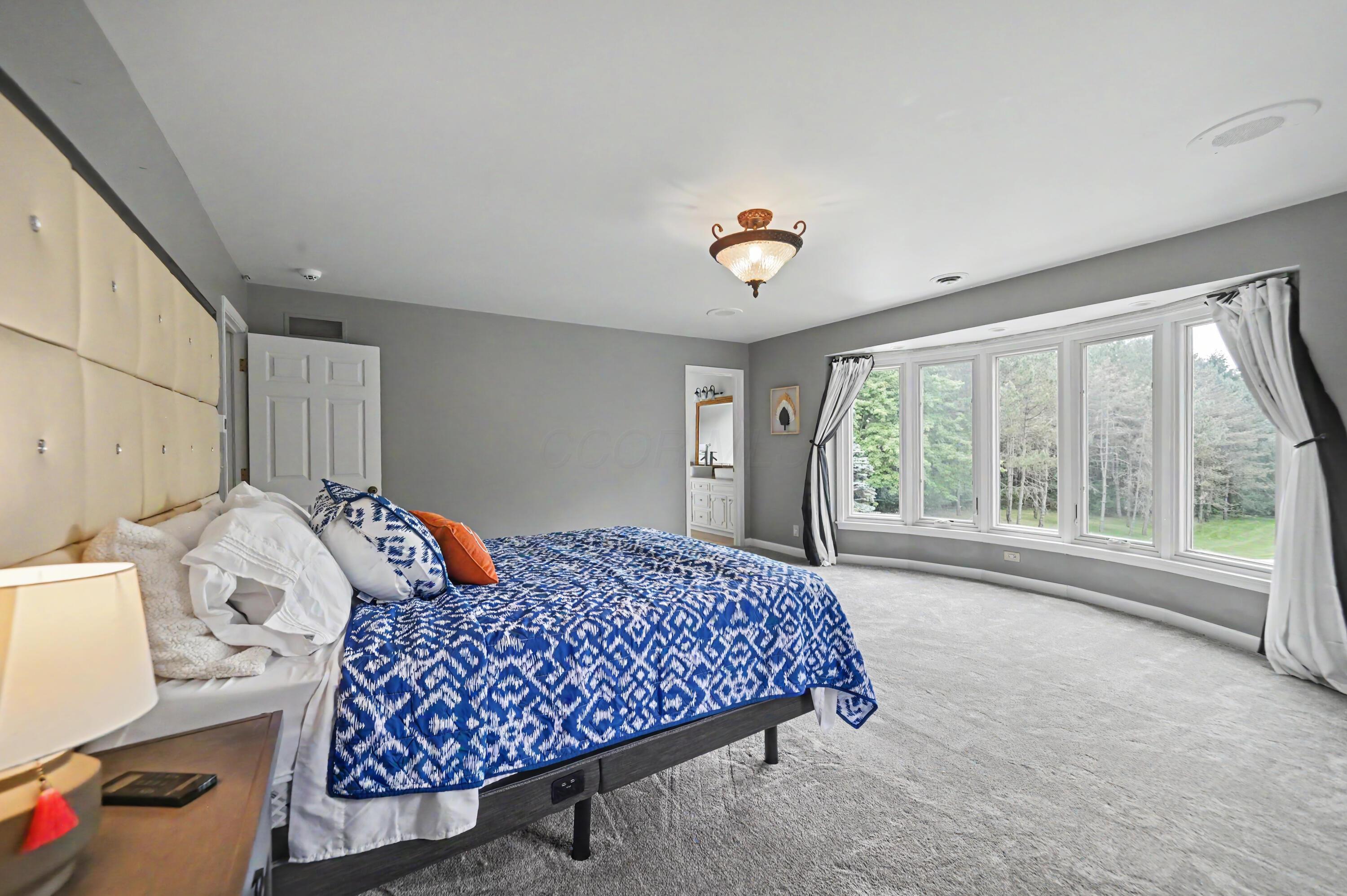 1071 Sheirer Road Mansfield, OH 44903 - Photo 41 of 92