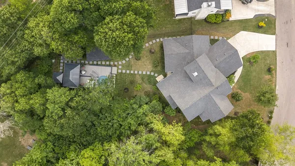 $1,175,000 | 3018 Sunridge Drive, Unit 8, Austin, TX 78741