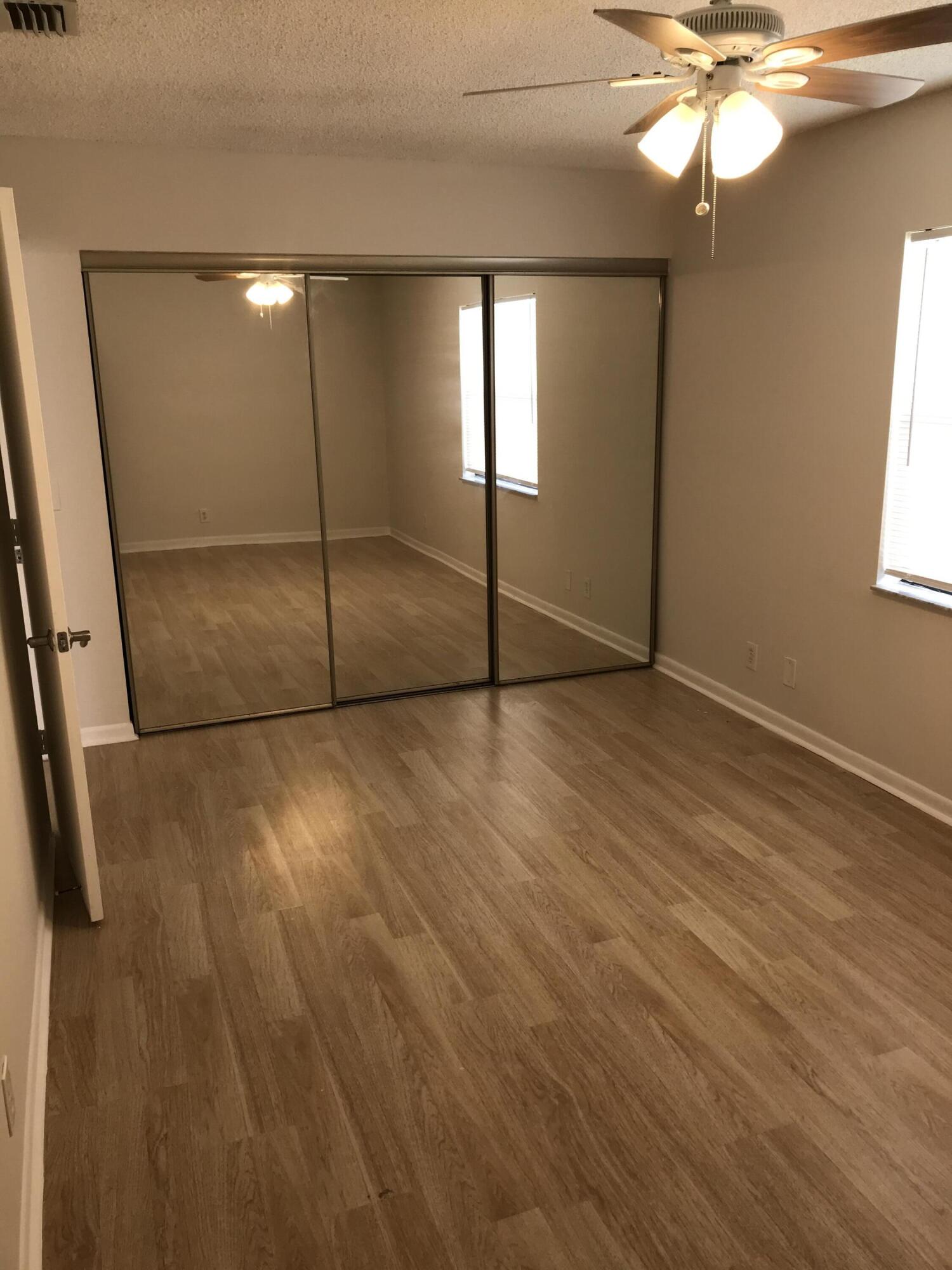 32 Crossings Circle, Unit E Boynton Beach, FL 33435 - Photo 11 of 11 IMG_1599