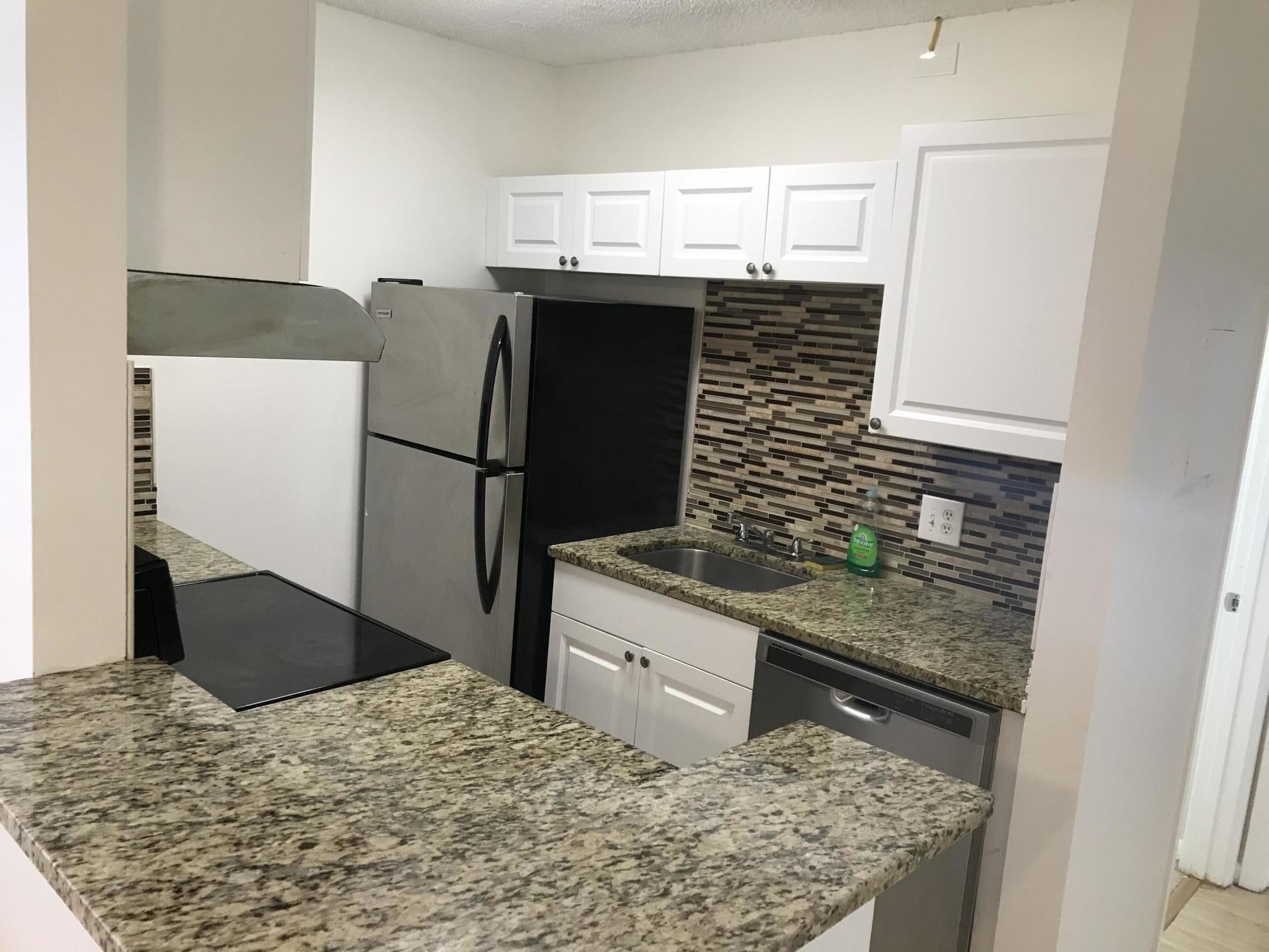 32 Crossings Circle, Unit E Boynton Beach, FL 33435 - Photo 3 of 11 IMG_1594