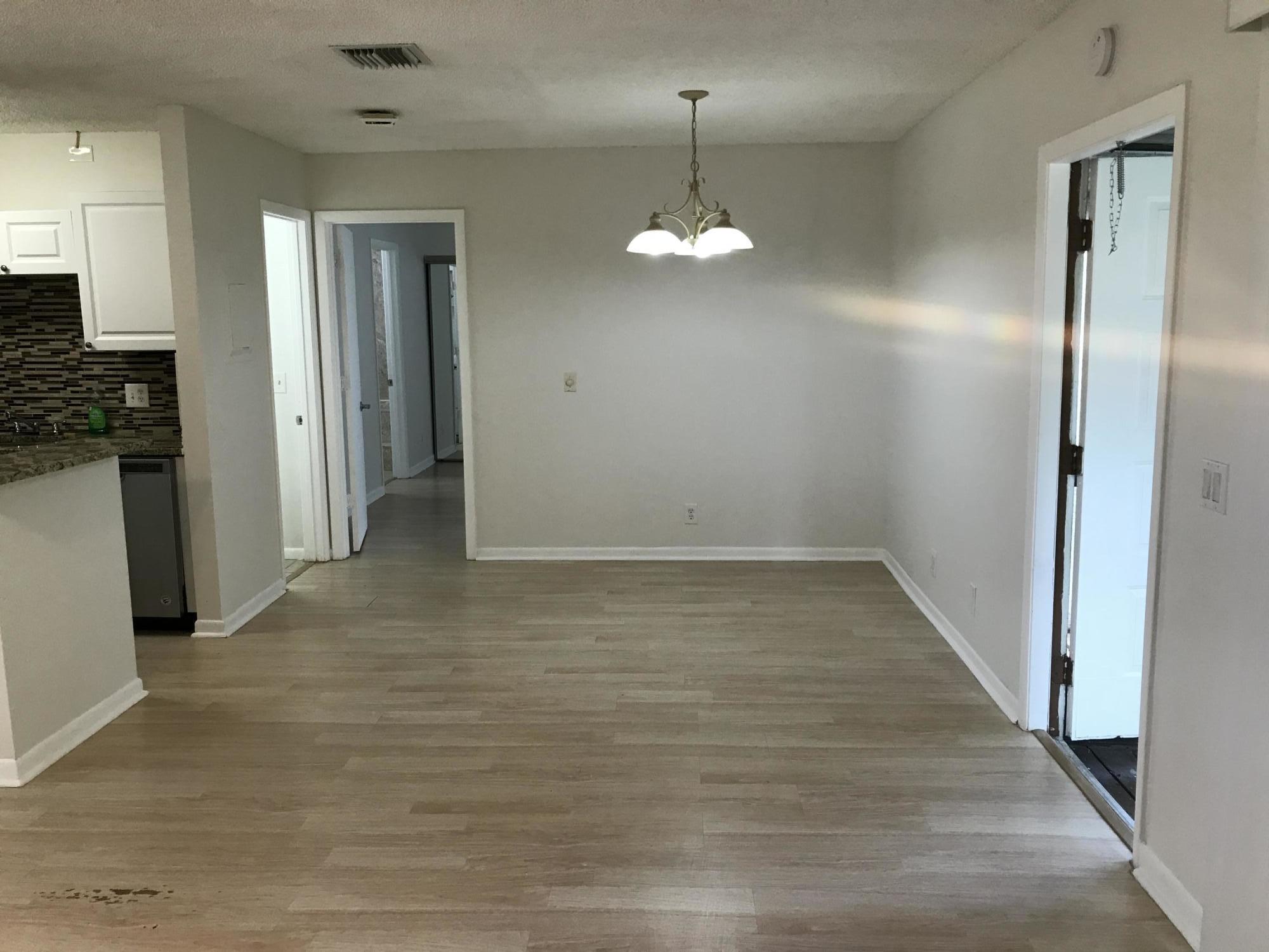 32 Crossings Circle, Unit E Boynton Beach, FL 33435 - Photo 4 of 11 IMG_1593