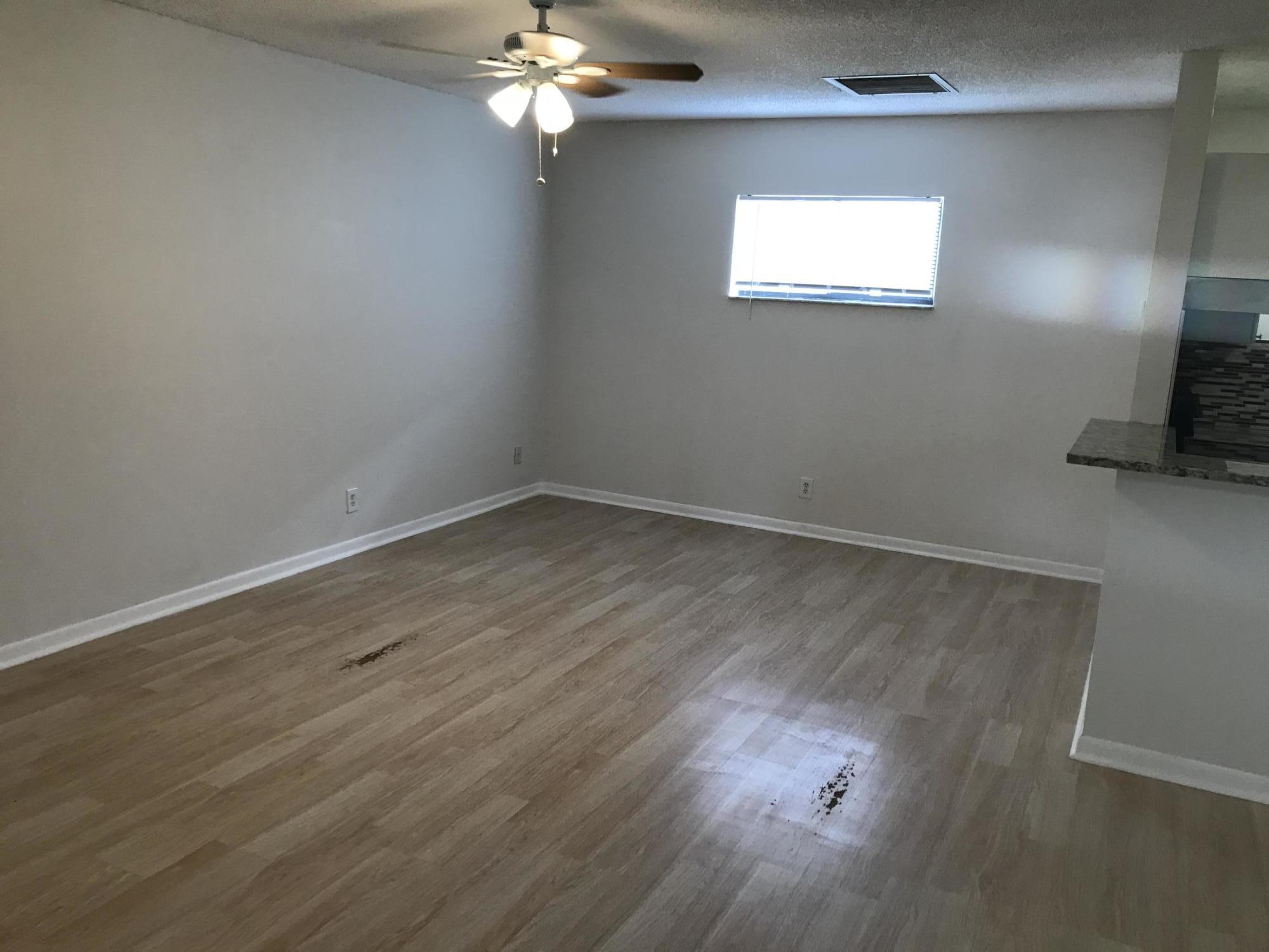 32 Crossings Circle, Unit E Boynton Beach, FL 33435 - Photo 5 of 11 IMG_1592