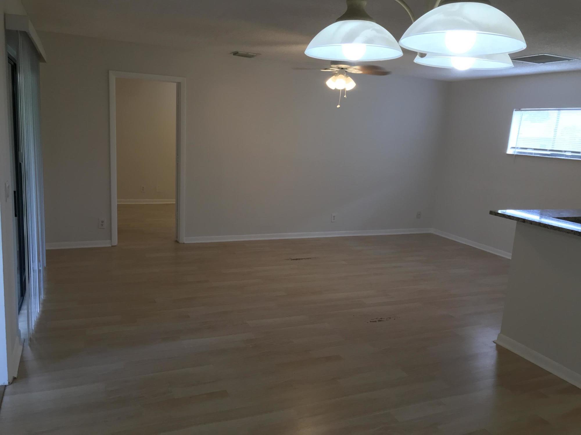 32 Crossings Circle, Unit E Boynton Beach, FL 33435 - Photo 6 of 11 IMG_1591