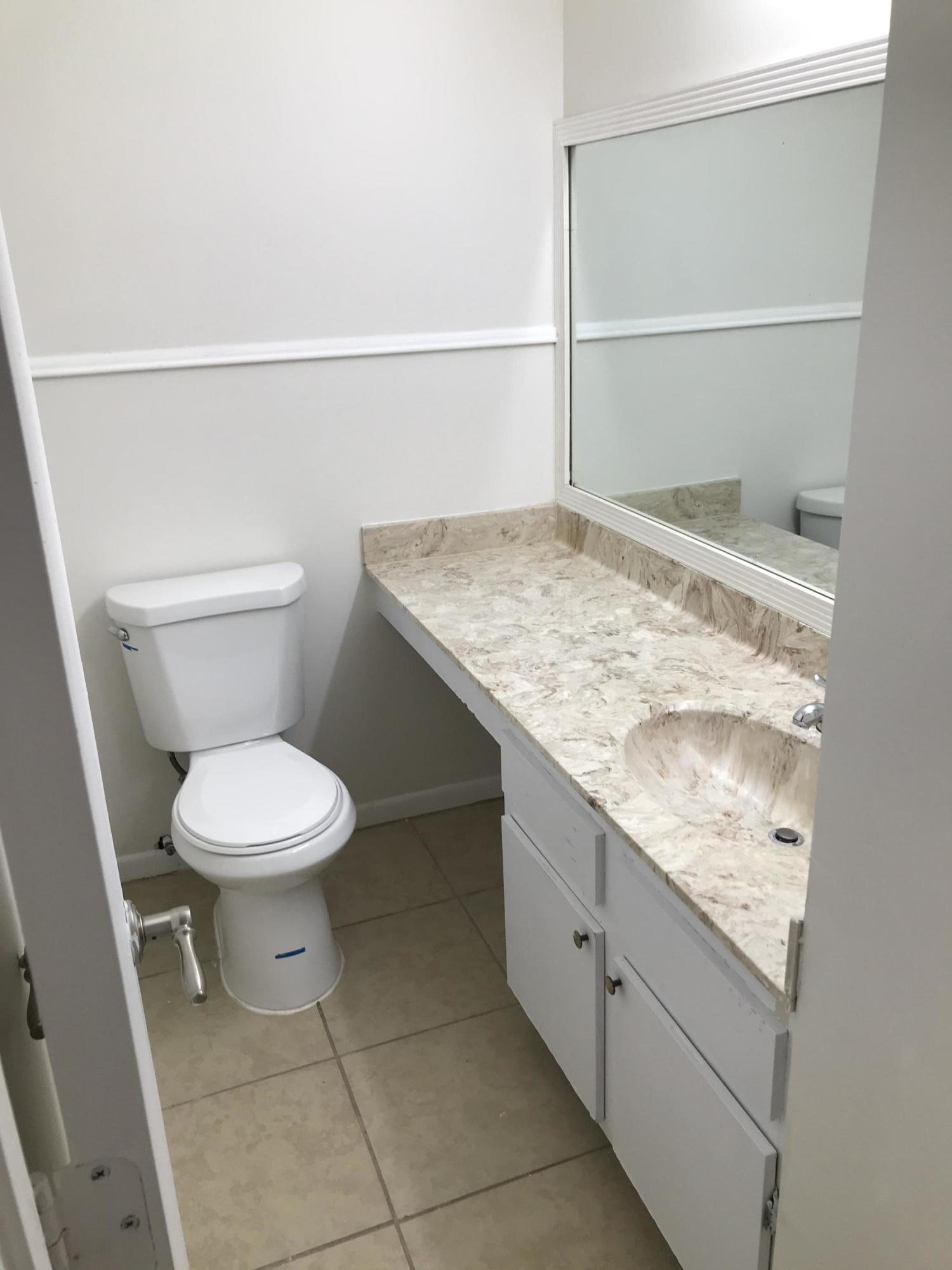 32 Crossings Circle, Unit E Boynton Beach, FL 33435 - Photo 7 of 11 IMG_1601