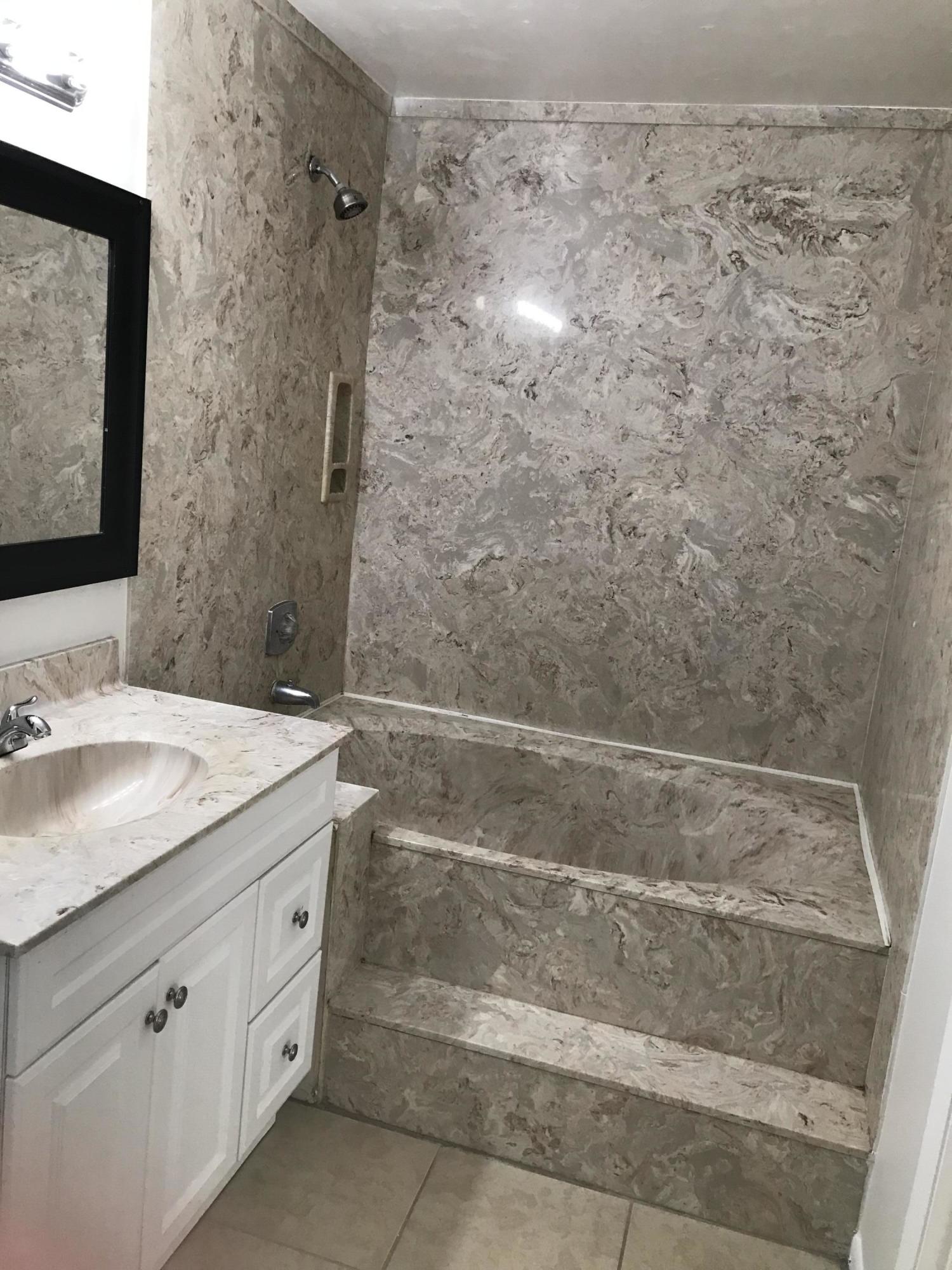 32 Crossings Circle, Unit E Boynton Beach, FL 33435 - Photo 8 of 11 IMG_1606