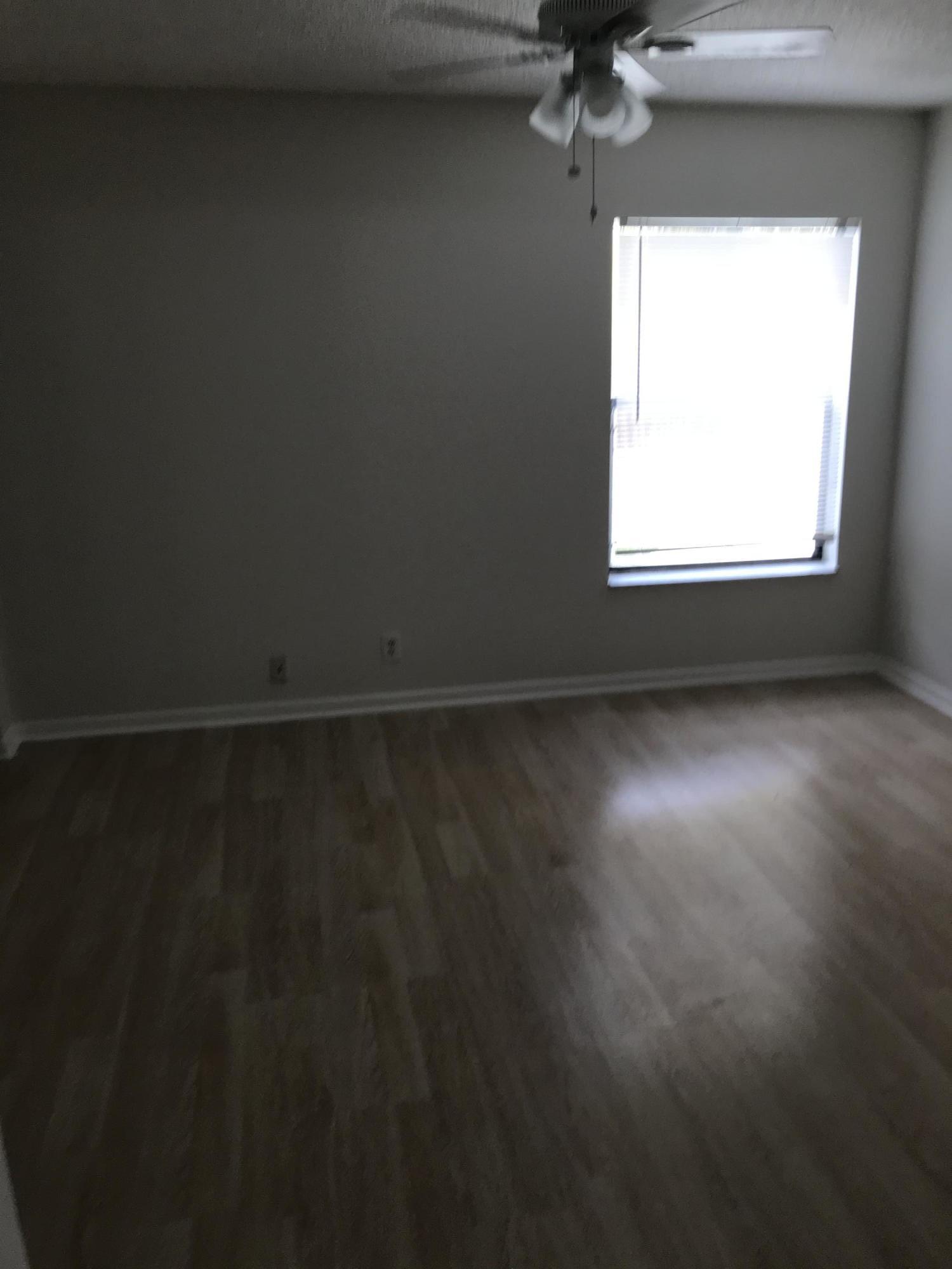 32 Crossings Circle, Unit E Boynton Beach, FL 33435 - Photo 9 of 11 IMG_1604