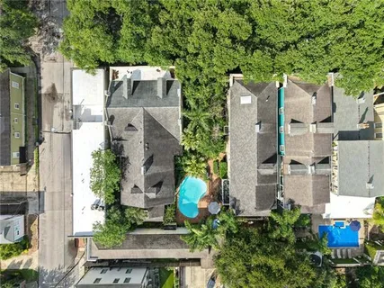 $424,000 | 913 Washington Avenue, Unit 3, New Orleans, LA 70130