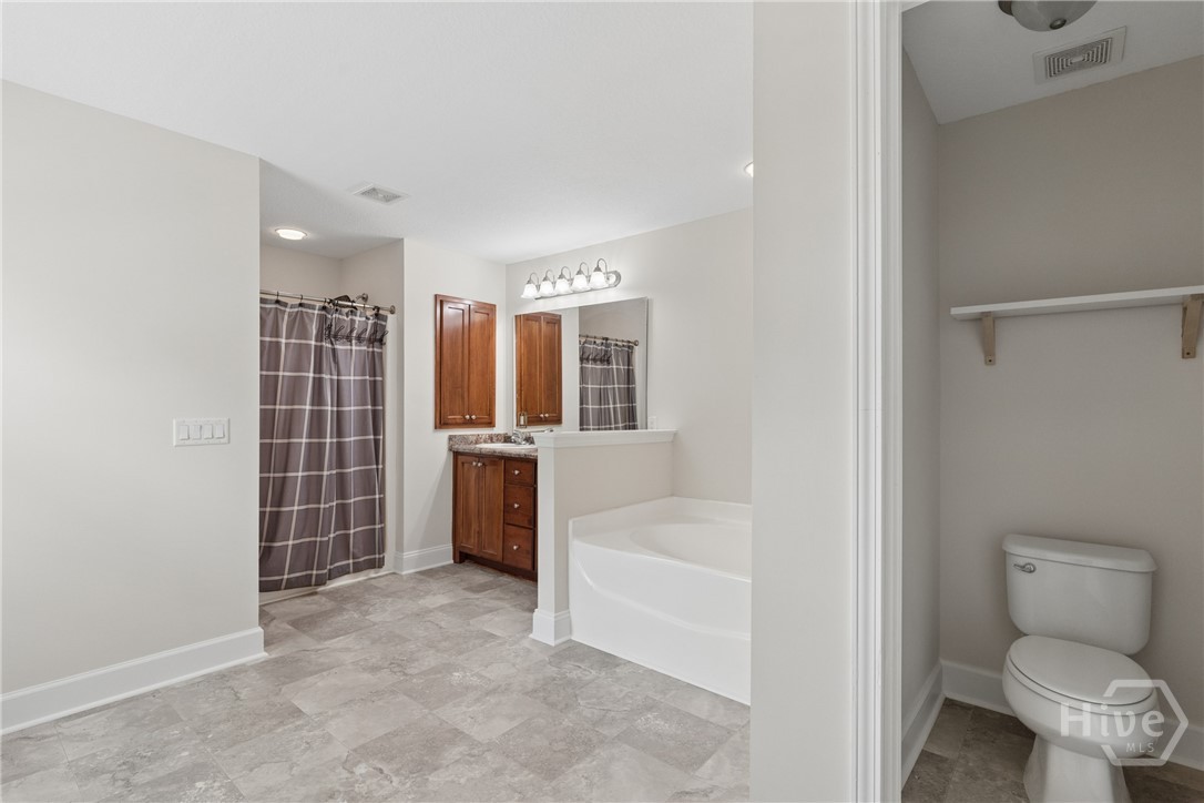353 Palmer Road Ludowici, GA 31316 - Photo 24 of 54
