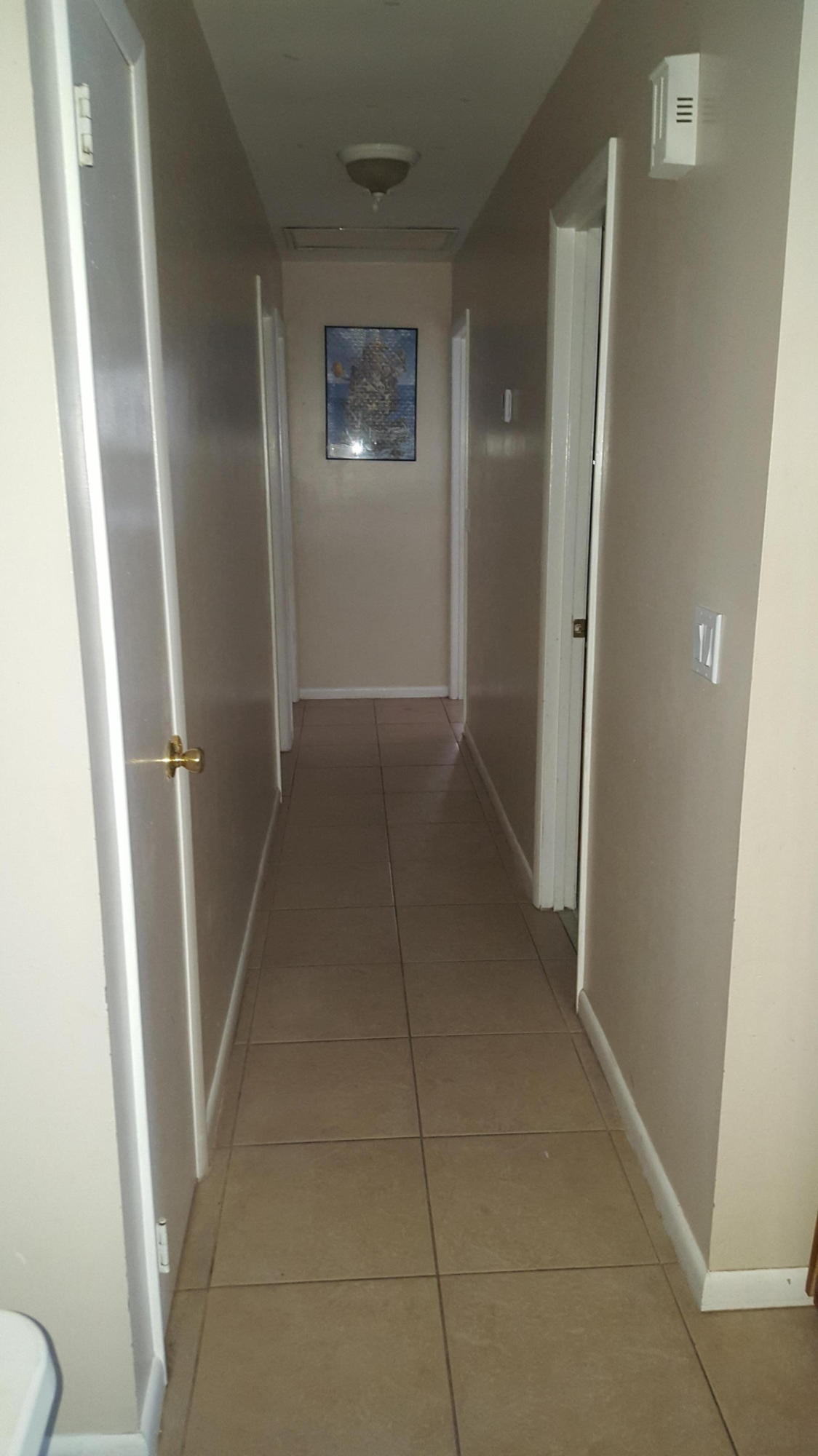 6459 Bischoff Road West Palm Beach, FL 33413 - Photo 2 of 12
