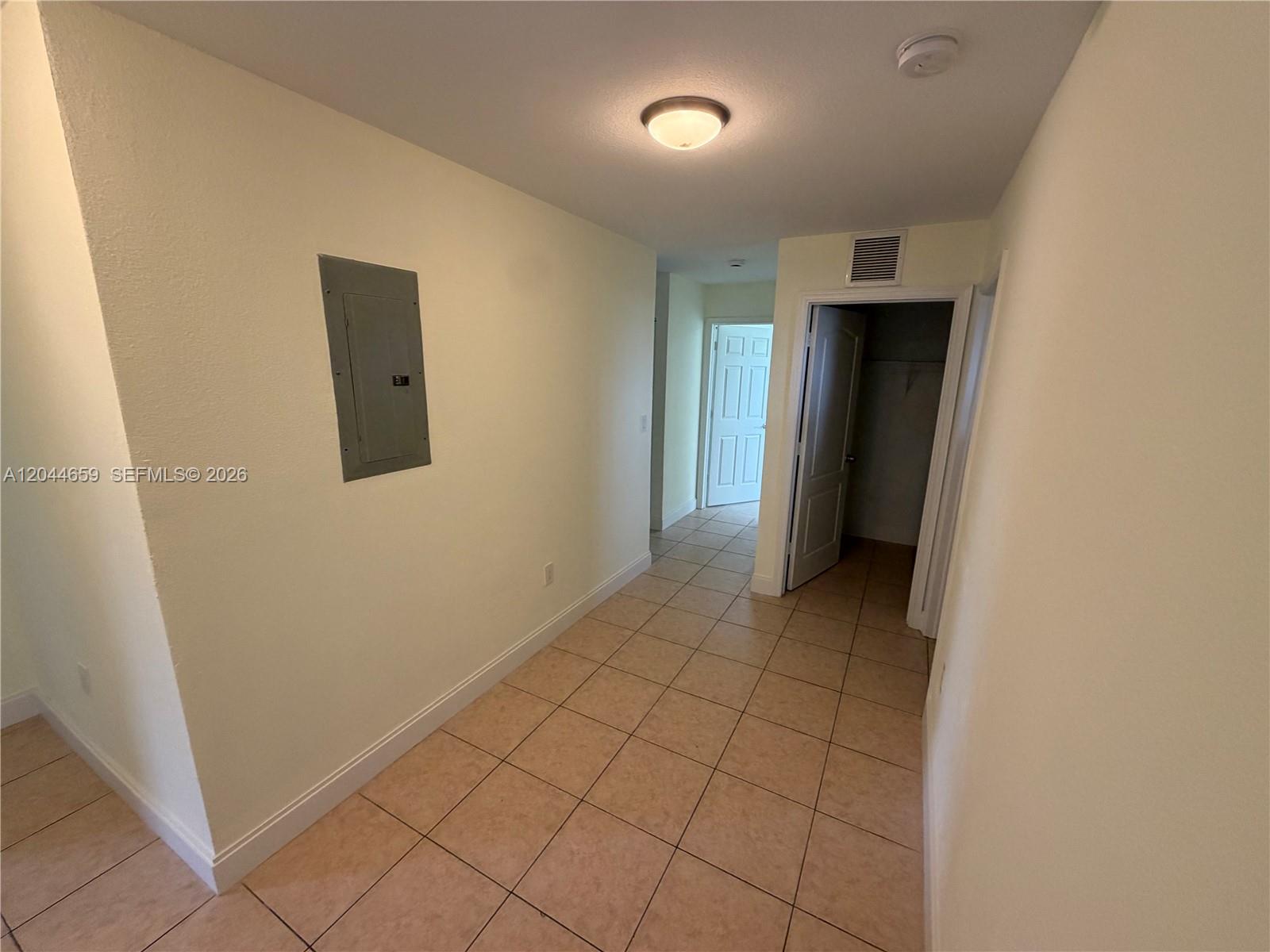 10530 Southwest 183rd Street, Unit 2 Miami, FL 33157 - Photo 18 of 19