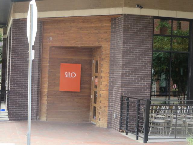 508 Madison Street, Unit 2 Nashville, TN 37208 - Photo 25 of 25 a view of front door of house