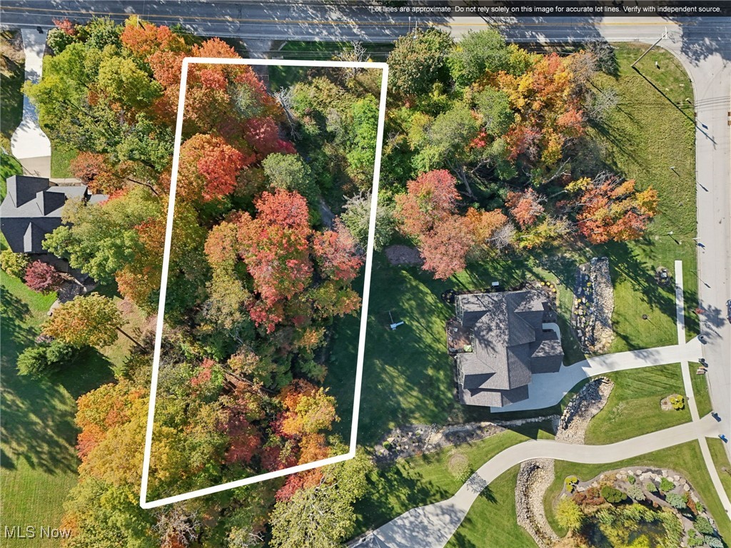 30705 Cannon Road Solon, OH 44139 - Photo 1 of 13